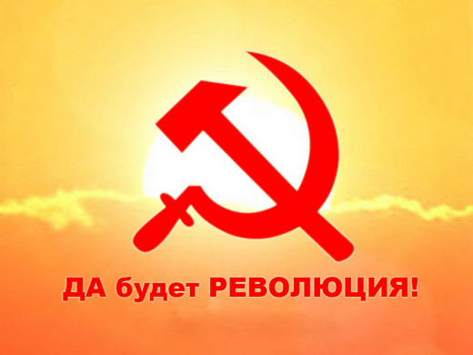 397518 (a): :1600x1200